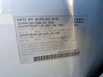 Audi Q5 2013