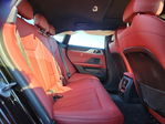 BMW Series 4 2023