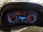 GMC Terrain 2018