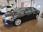 Buick Verano 2016