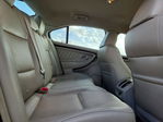 Ford Taurus 2011