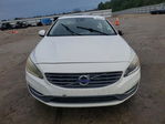 Volvo S60 2016