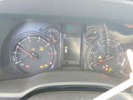 Toyota 4Runner 2023