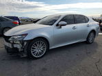 Lexus GS 2013