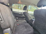 Nissan Pathfinder 2014