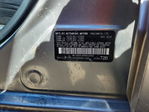 Mitsubishi Mirage 2017
