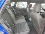 Volkswagen Jetta 2024