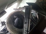 Toyota RAV 4 2017