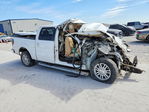 Ford F-150 2013