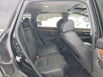 Honda CR-V 2021
