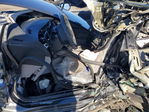 Honda Civic 2013