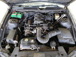 Ford Mustang 2007