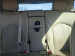 Cadillac SRX 2013