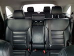 Kia Sorento 2017