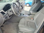 Chevrolet Traverse 2017
