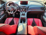 Acura RDX 2021