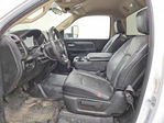 RAM 2500 2019