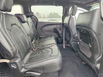 Chrysler Pacifica 2021