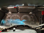 Dodge RAM 2001
