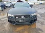 Audi RS5 2015