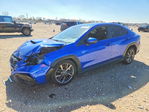 Subaru WRX 2023