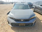 Honda Civic 2026