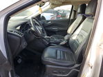 Ford Escape 2016