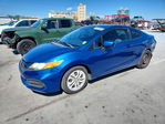 Honda Civic 2014