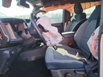 Ford Bronco 2022