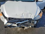 Toyota RAV 4 2012