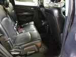 Dodge Journey 2012