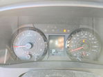 Toyota Sienna 2015