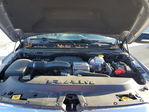 RAM 1500 2021