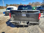 Ford F-150 2016