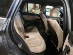 BMW X1 2016