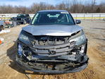 Honda CR-V 2013