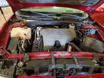 Buick LeSabre 2005