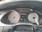 Audi RS4 2013