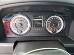 RAM 1500 2022