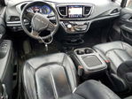 Chrysler Pacifica 2018