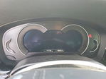 BMW Series 5 2018