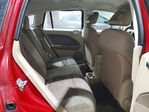 Dodge Caliber 2009
