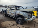 Chevrolet Silverado 2005