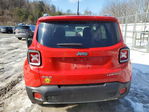 Jeep Renegade 2016
