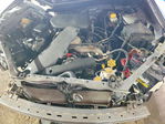 Subaru Forester 2010