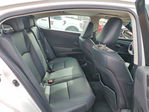 Lexus ES 2024