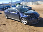 Toyota  2012
