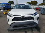 Toyota RAV 4 2024