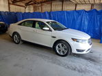 Ford Taurus 2018