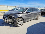 Ford Taurus 2015